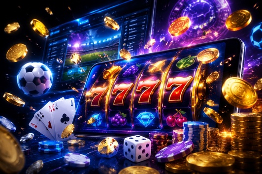 7e7779